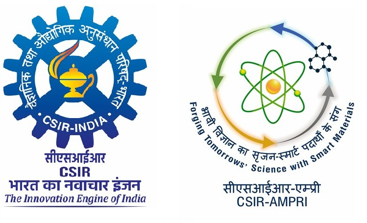 csir-ampri